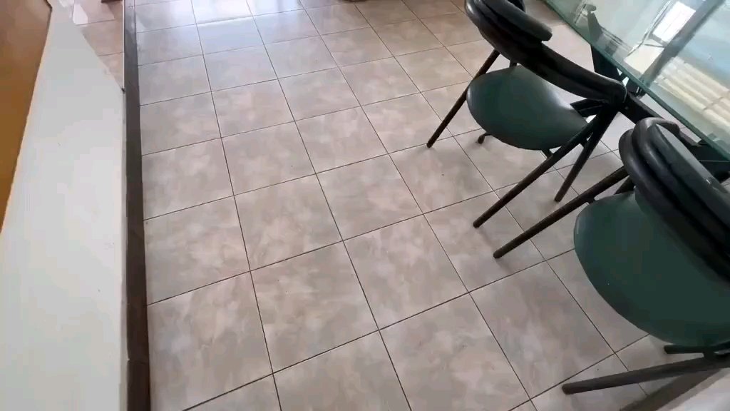 麒麟区城中精装3室2厅1卫二手房出售1