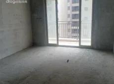 仙桃市|元泰未来城C区3室2厅2卫出售|买房租房佣金全返