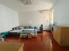 城区|碧春园2室1厅1卫出售|买房租房佣金全返
