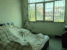 仙桃市|老地苑小区3室2厅2卫出售
