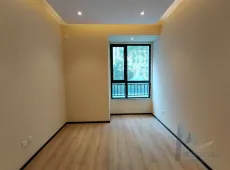 临渭区|多彩康城3室2厅2卫出租