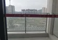射洪金科集美嘉悦 3室2厅1卫1阳台毛坯 使用面积大楼层好8