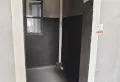 射洪金科集美嘉悦 3室2厅1卫1阳台毛坯 使用面积大楼层好2