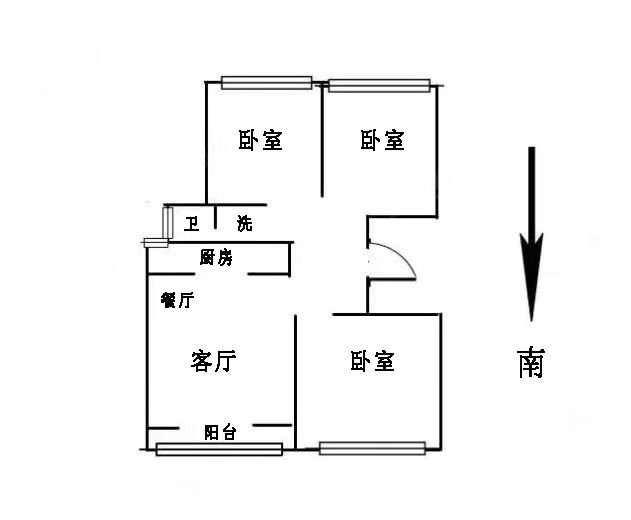 阿尔卡迪亚五期,阿尔卡迪亚五期 水晶城 光明小学 七中 明大街小学 万达附近12