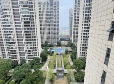 鹤城区|岳麓青城4室2厅2卫出售|买房租房佣金全返