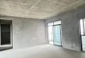 带电梯口车位一个（d068）看房方便密码锁11