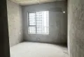 带电梯口车位一个（d068）看房方便密码锁6