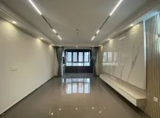 埇桥区|黄庄安置区3室2厅2卫出售