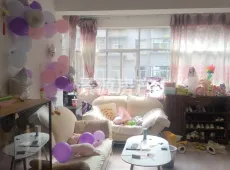 禄丰县|滇化小区3室2厅1卫出售
