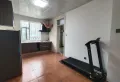 五一路小学，颐龙湾附近，价格底价14000，有钥匙6