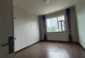 五一路小学，颐龙湾附近，价格底价14000，有钥匙3