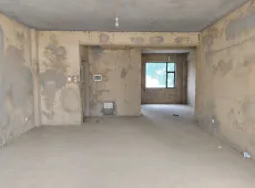 麒麟区|阳光花园御园4室2厅2卫出售