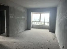 自流井区|豪斯登堡2室2厅1卫出售|买房租房佣金全返