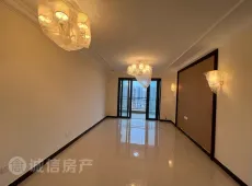 埇桥区|恒大名都3室2厅1卫出售