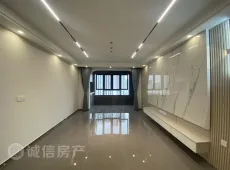埇桥区|唐园南区3室2厅1卫出售