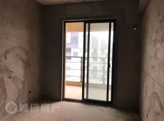 埇桥区|翔豪新都3室2厅2卫出售