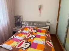 三门县|西山路3室2厅2卫出售