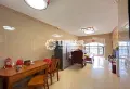 迎宾华府，精装朝南3房，出售，房子业主保养好。小区环境好！8