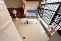 迎宾华府，精装朝南3房，出售，房子业主保养好。小区环境好！12