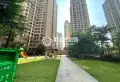 迎宾华府，精装朝南3房，出售，房子业主保养好。小区环境好！14