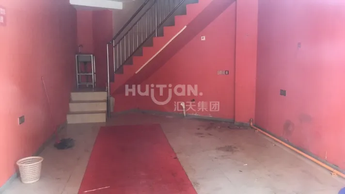 邦泰国 际公馆性价比超高的商铺，忍痛急售中