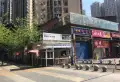 邦泰国 际公馆性价比超高的商铺，忍痛急售中3