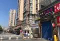 邦泰国 际公馆性价比超高的商铺，忍痛急售中4
