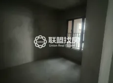 港北区|盛世天禧3室2厅2卫出售|买房租房佣金全返