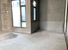 麒麟区|金博玫瑰园5室3厅4卫出售|买房租房佣金全返