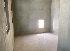 麒麟区|金博玫瑰园5室3厅4卫出售|买房租房佣金全返