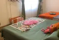 景田大厦 7室2厅2卫1阳台豪装 使用面积大楼层好11