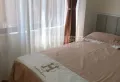 景田大厦 7室2厅2卫1阳台豪装 使用面积大楼层好10
