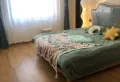 景田大厦 7室2厅2卫1阳台豪装 使用面积大楼层好8
