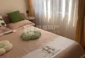 景田大厦 7室2厅2卫1阳台豪装 使用面积大楼层好7