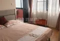 景田大厦 7室2厅2卫1阳台豪装 使用面积大楼层好6