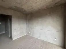 沾益县|西河苑2室2厅1卫出售|买房租房佣金全返
