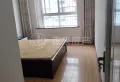 学校周边，拎包入住！1
