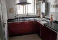 学校周边，拎包入住！5
