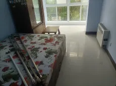 古冶区|唐林新苑2室1厅1卫出售