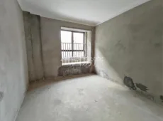 埇桥区|钟鑫状元府3室2厅2卫出售