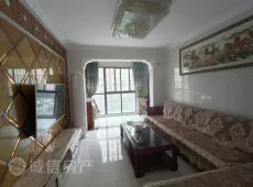 埇桥区|香格里拉小区2室2厅1卫出租