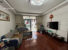 仙桃市|东城花园3室2厅1卫出售|买房租房佣金全返