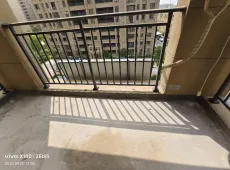 颍东区|金悦理想城3室2厅1卫出售