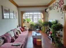 金川区|19区金川公司2室1厅1卫出售