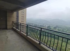 鹤城区|怀化碧桂园学府1号4室2厅2卫出售|买房租房佣金全返