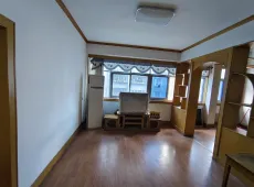 张湾区|安成小区2室2厅1卫出售|买房租房佣金全返