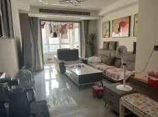 文峰区|东方明珠2室2厅1卫出售