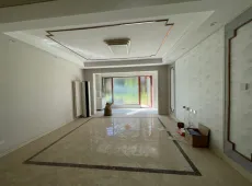 诸城市|大观朴拙园3室2厅2卫出售|买房租房佣金全返