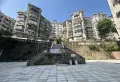 龙井北苑旁钟云山三楼，拎包即住14