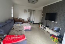 珠光逸景 家具家电齐全 3000元 随时看房